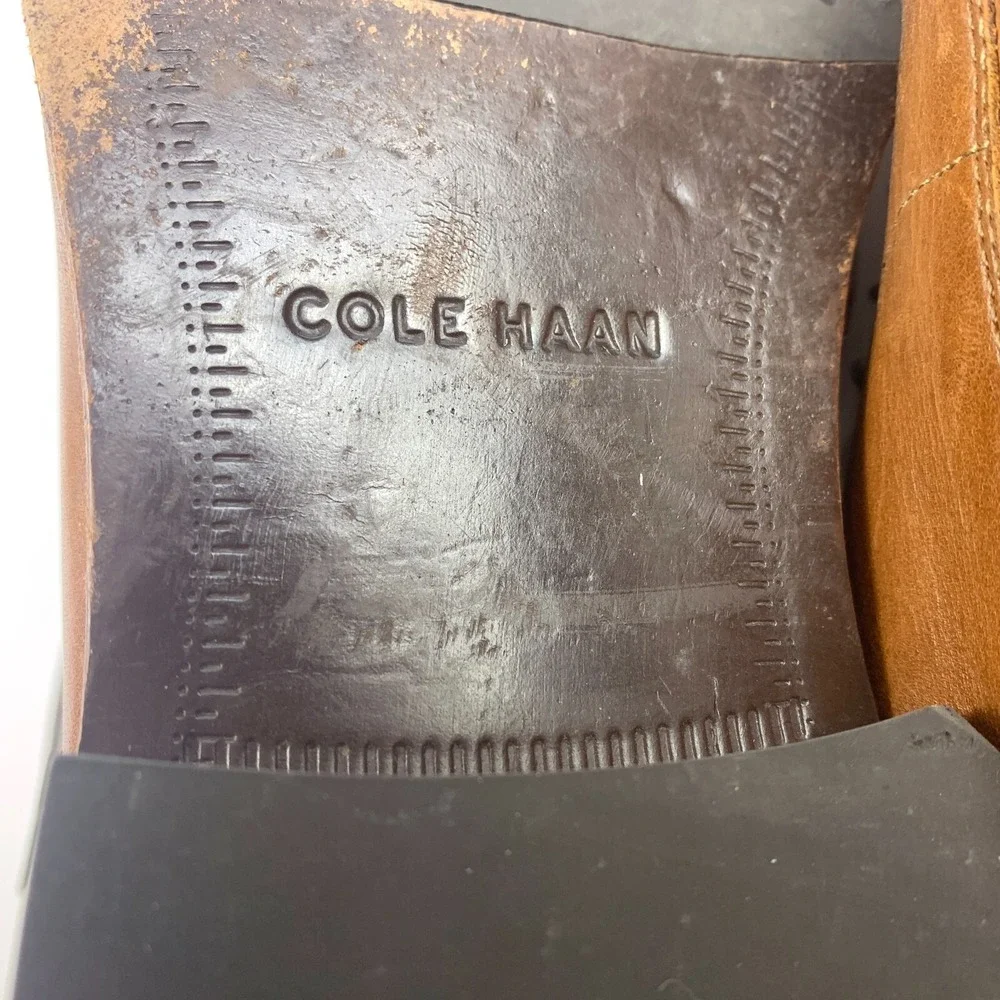 Cole Haan cole haan